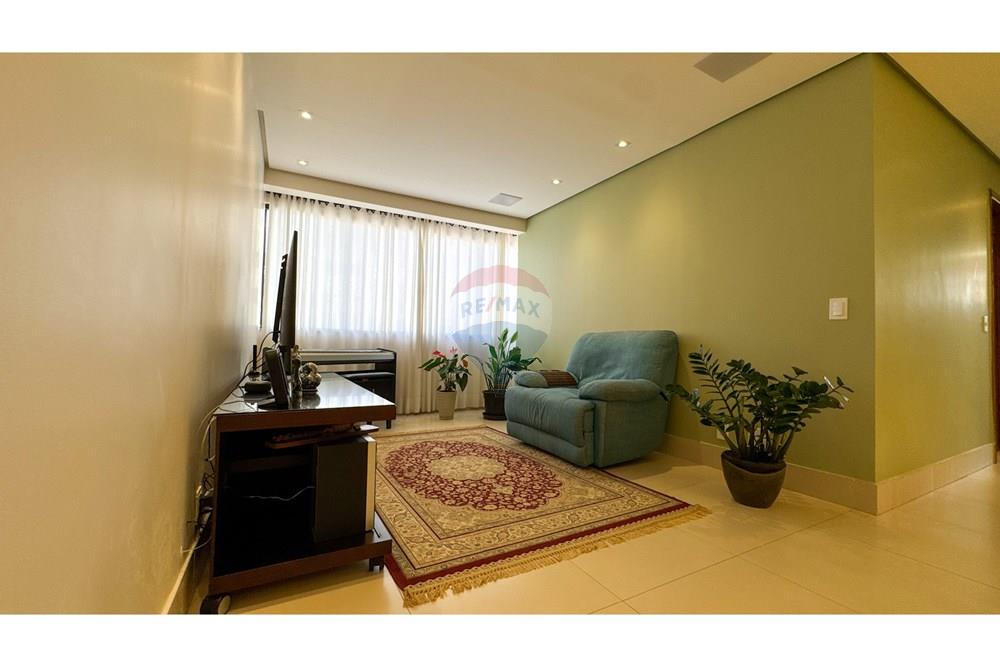 Apartamento - Venda - Águas Claras , Distrito Federal - 01.JPG - 880341153-16