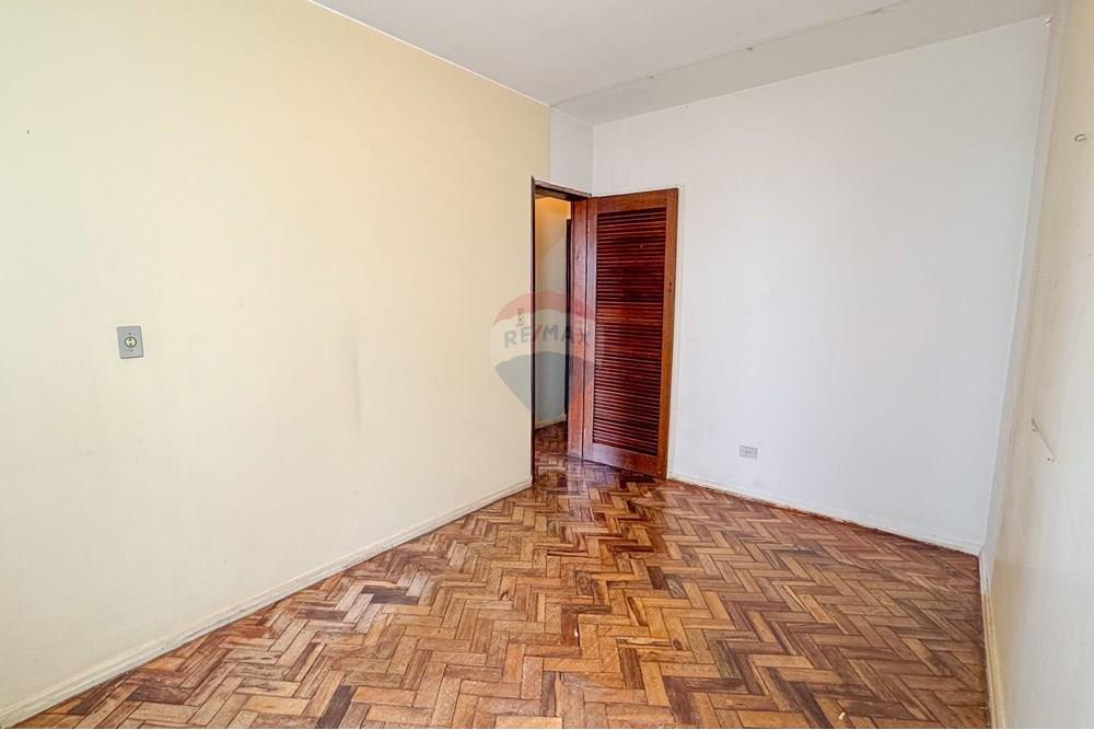 Apartamento - Venda - Taguatinga , Distrito Federal - IMG_3717.jpg - 880221056-24