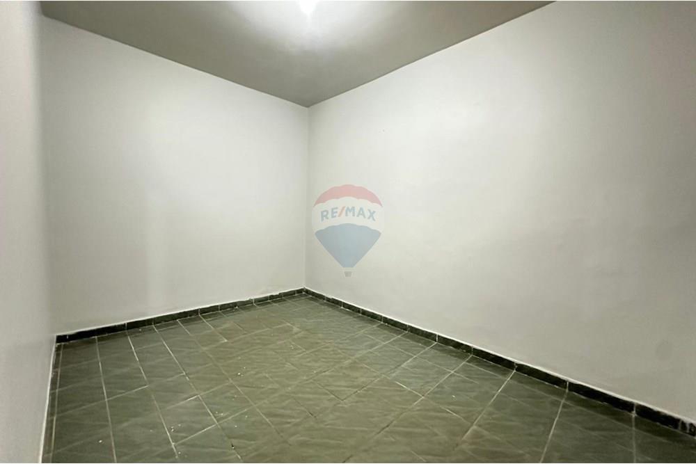 Sobrado - Venda - Ceilandia , Distrito Federal - WhatsApp Image 2025-10-13 at 08.36.10 (3).jpeg - 880411017-46