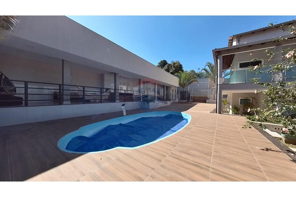 Casa - Venda - Riacho Fundo , Distrito Federal - IMG_20240710_120251_00_merged.jpg - 880341023-31