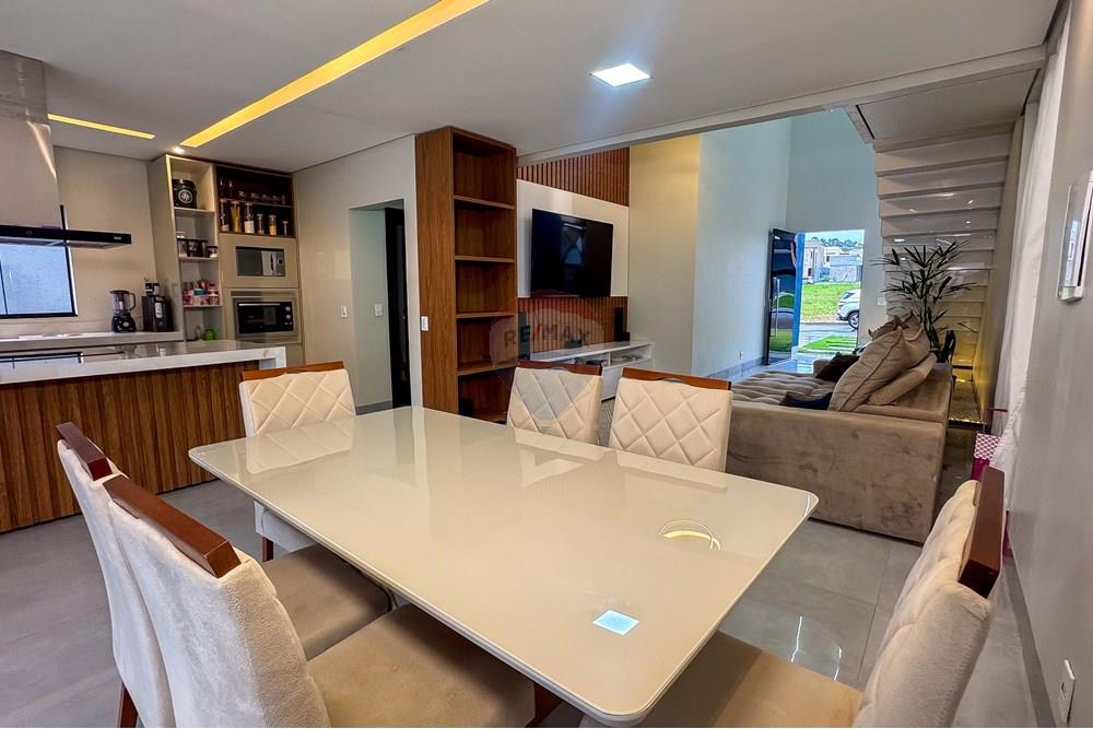 Casa - Venda - Cidade Ocidental , Goiás - IMG_1077 - Copia.jpg - 880111117-11