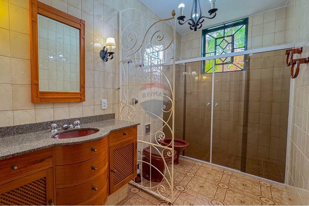 Casa - Venda - Brasília , Distrito Federal - IMG_4129.jpg - 880111053-116