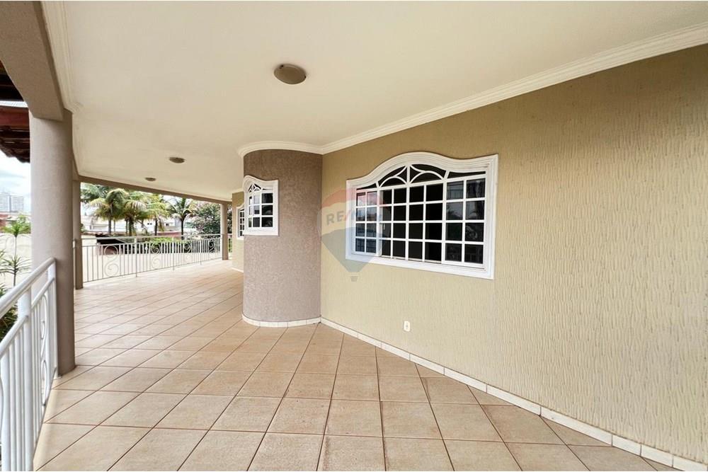 Apartamento - Alugar - Samambaia , Distrito Federal - WhatsApp Image 2025-03-31 at 13.35.55.jpeg - 880391011-837