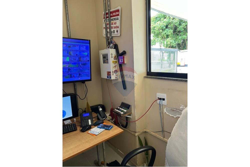 Apartamento - Venda - Samambaia , Distrito Federal - IMG-20241209-WA0197.jpg - 880351037-37