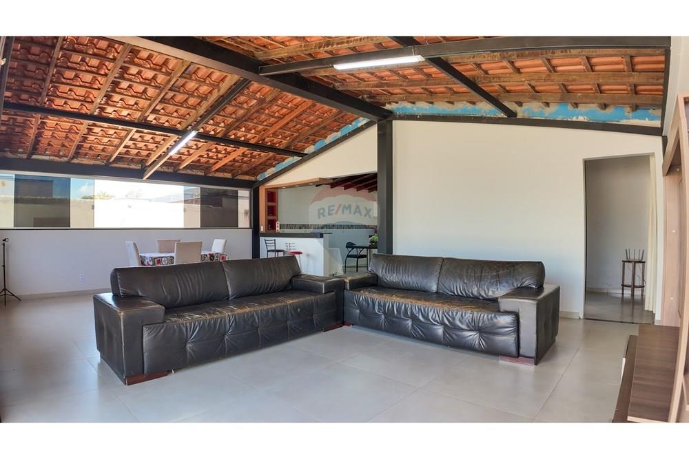 Casa - Venda - Brasília , Distrito Federal - DJI_20250320111037_0296_D.jpg - 880411009-35