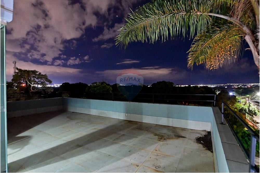 Casa de Condomínio - Venda - Paranoa , Distrito Federal - DSC_0989.JPG - 880161035-9