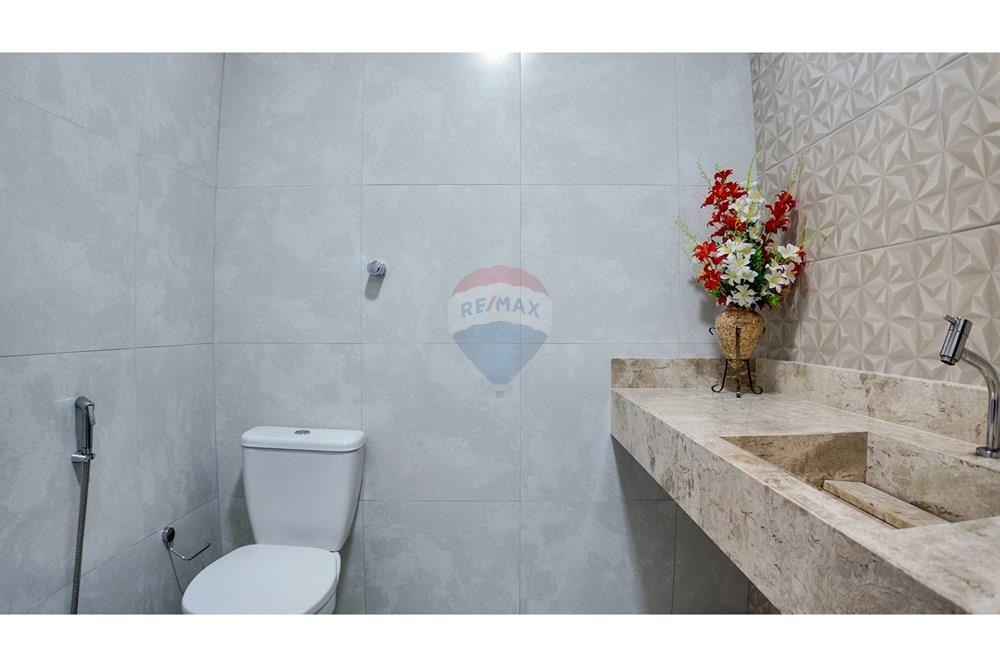 Casa - Venda - Taguatinga , Distrito Federal - DJI_20241129161156_0286_D.jpg - 880411007-25