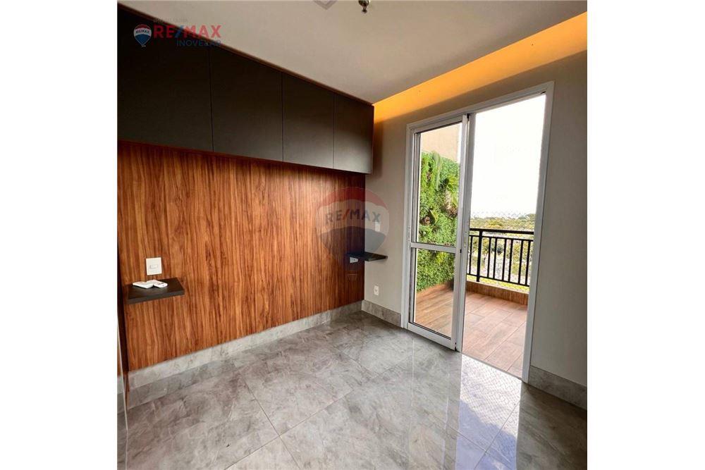 Apartamento - Alugar - Taguatinga , Distrito Federal - 6 - 880391011-981