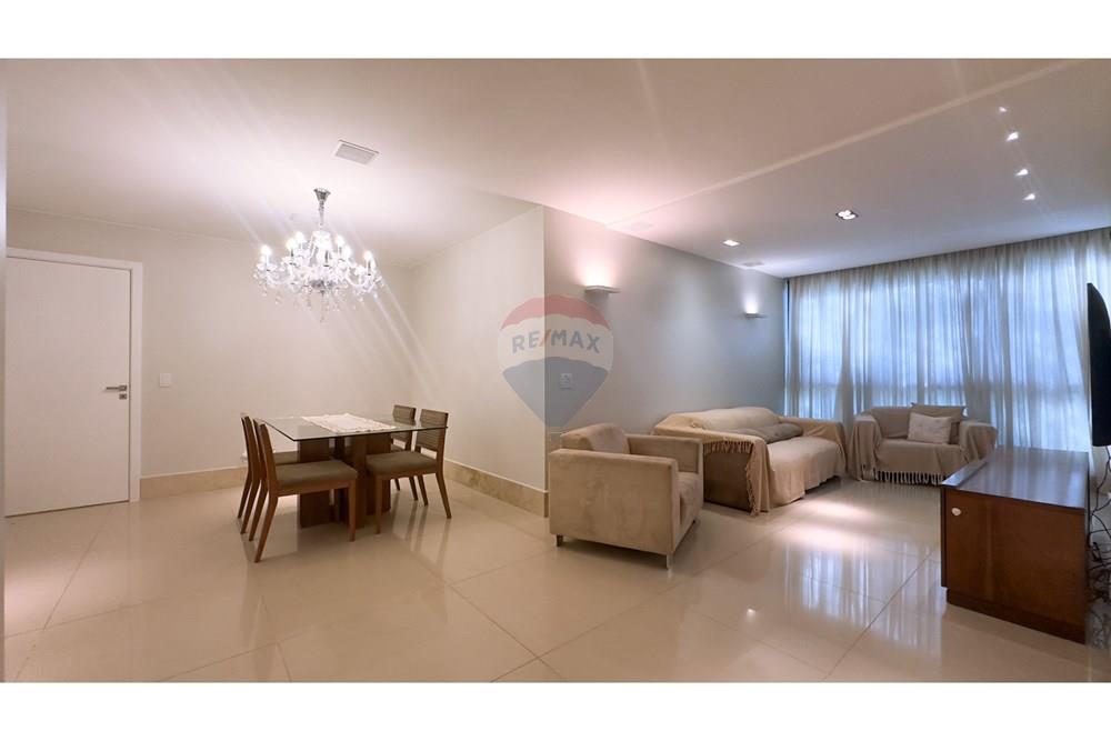 Apartamento - Venda - Brasília , Distrito Federal - IMG_9066.jpg - 880331008-55