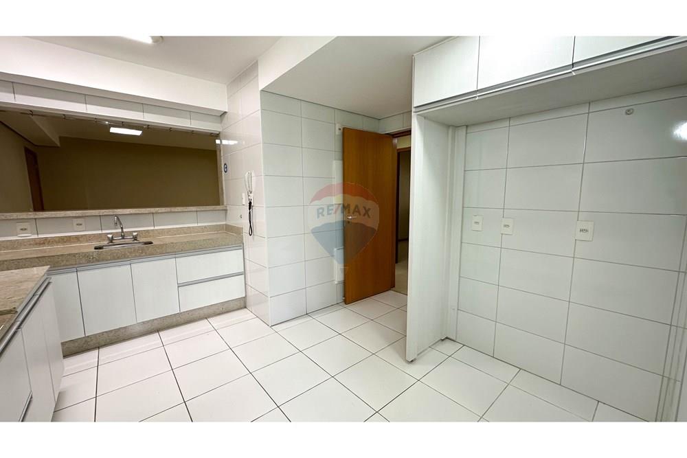 Apartamento - Venda - Brasília , Distrito Federal - IMG_3796.jpg - 880261134-34