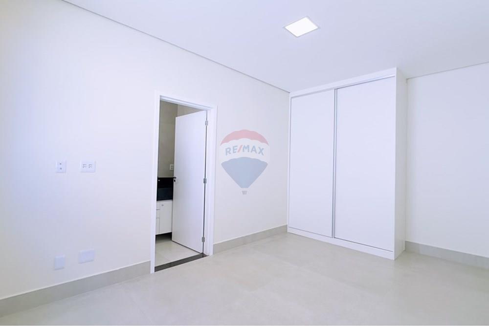 Casa de Condomínio - Venda - Sobradinho , Distrito Federal - IMG_5548.jpg - 880331042-28