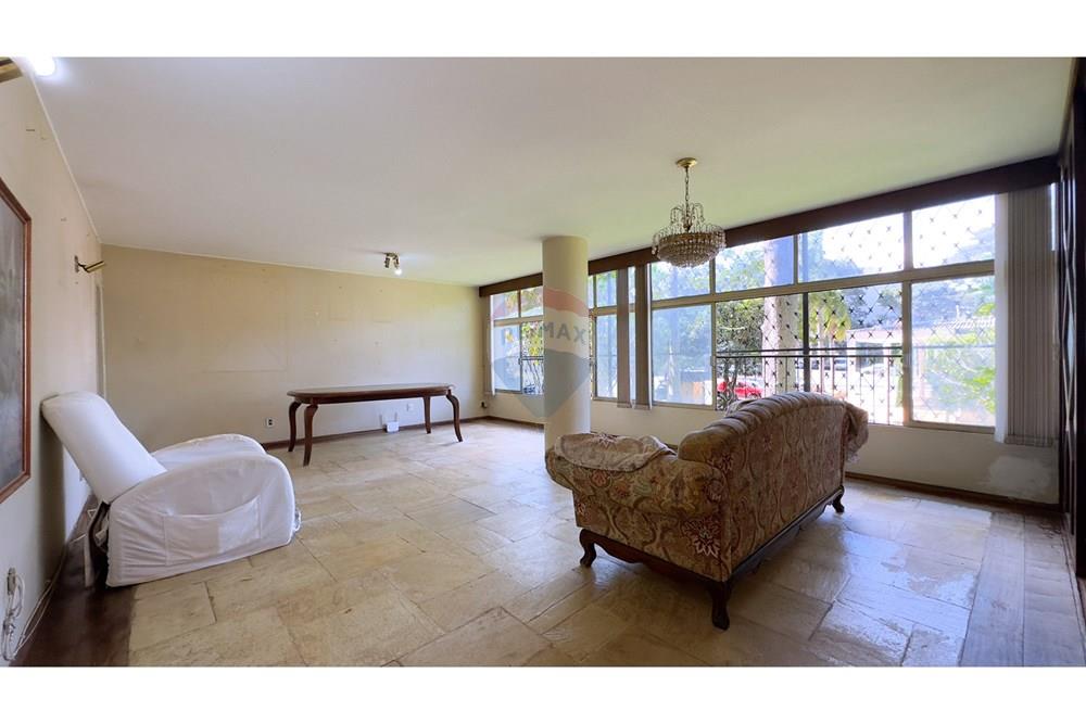 Apartamento - Venda - Brasília , Distrito Federal - IMG_8011.jpg - 880341021-119