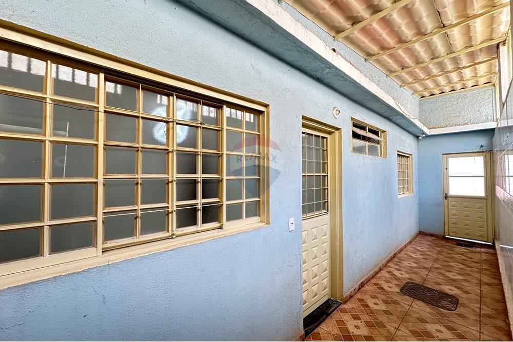 Casa - Venda - Ceilandia , Distrito Federal - IMG_6124.jpeg - 880341045-77