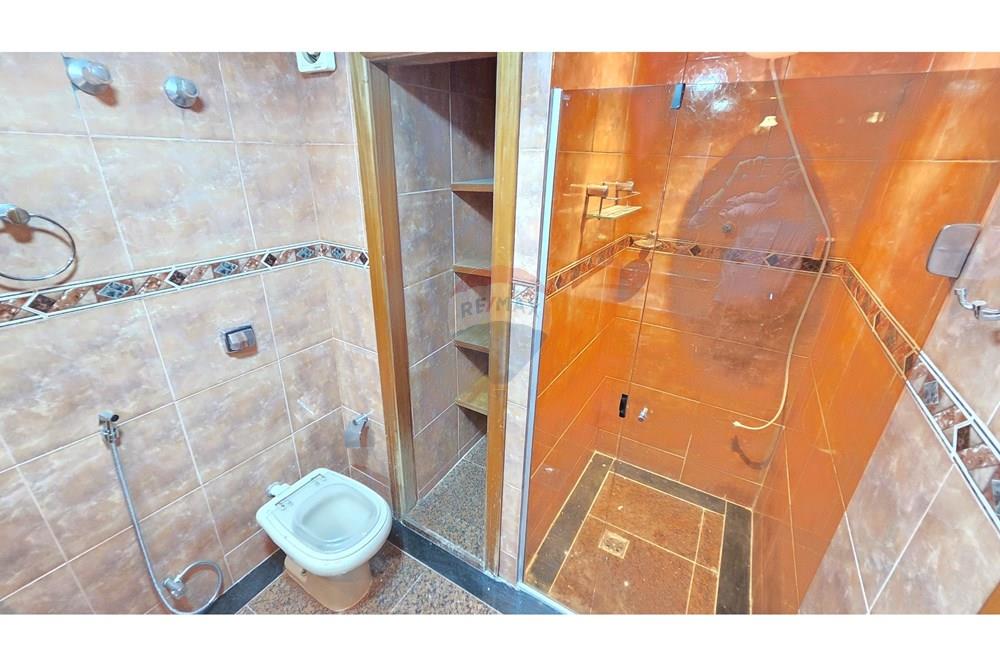 Apartamento - Alugar - Brasília , Distrito Federal - 20250826_151623.jpg - 880131003-233