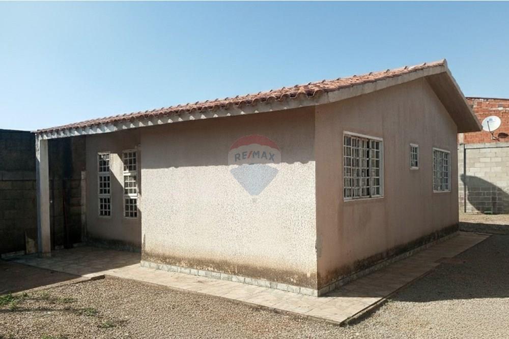 Casa - Venda - Águas Lindas de Goiás , Goiás - Gemini_Generated_Image_cwst7jcwst7jcwst.jpg - 880391009-139