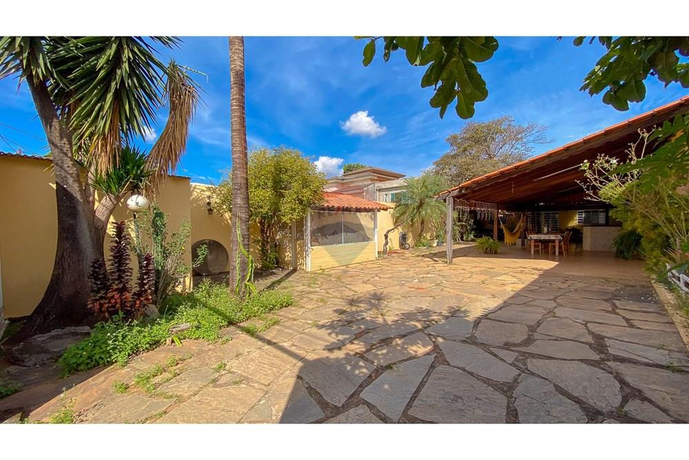 Casa - Venda - Vicente Pires , Distrito Federal - IMG_2520.jpg - 880161051-7