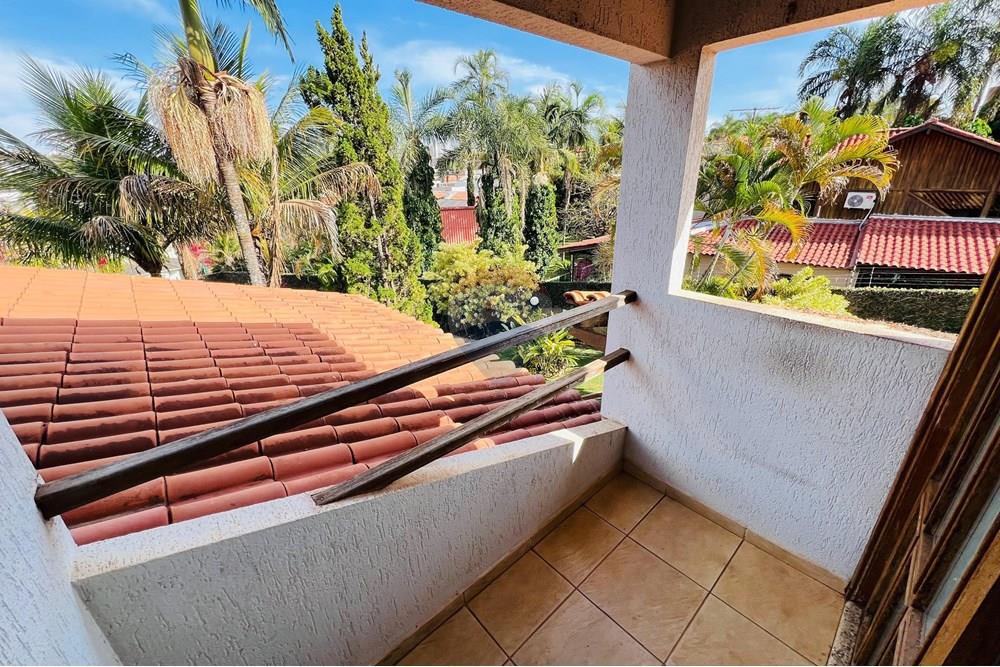 Casa de Condomínio - Venda - Águas Claras , Distrito Federal - WhatsApp Image 2025-08-01 at 16.05.55.jpeg - 880341018-172