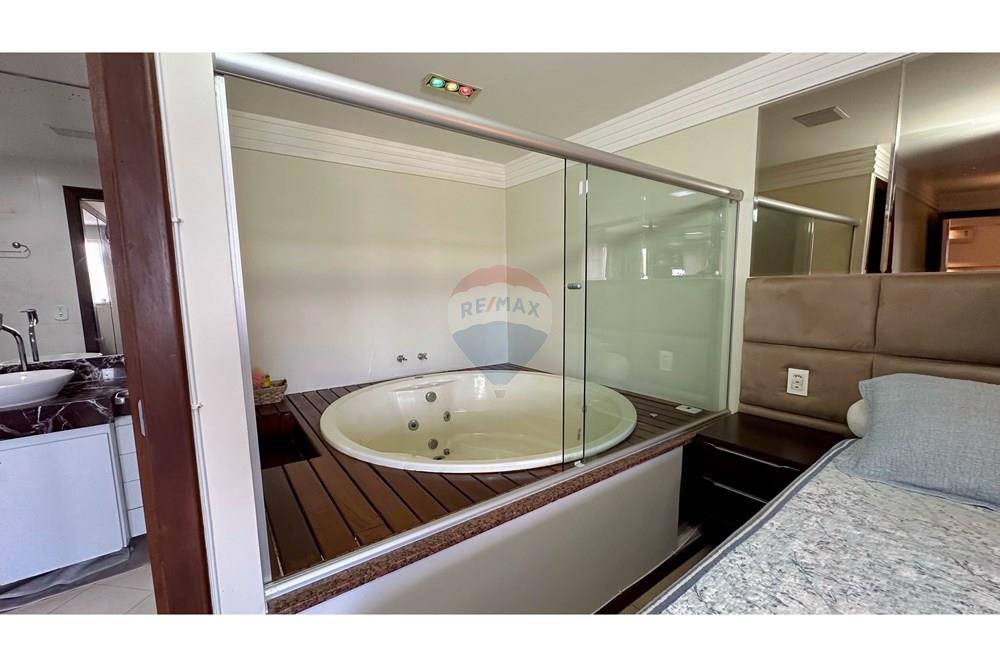 Cobertura - Venda - Águas Claras , Distrito Federal - IMG_7629.jpg - 880261134-33