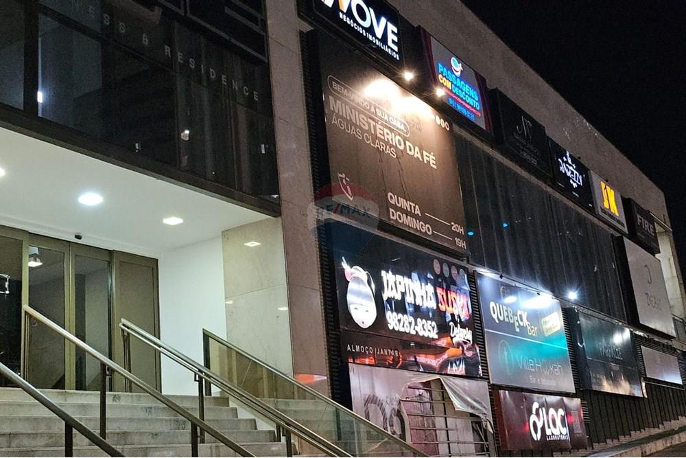 Loja em Shopping - Venda - Águas Claras , Distrito Federal - WhatsApp Image 2025-06-09 at 17.02.00.jpeg - 880331126-36