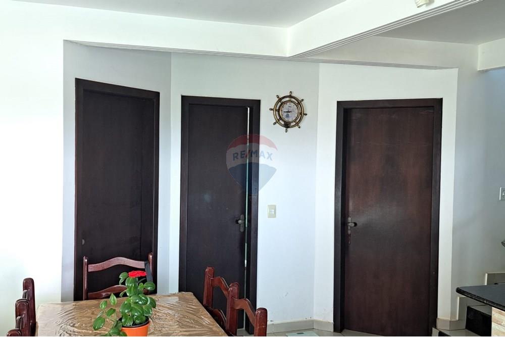 Casa - Venda - Cidade Ocidental , Goiás - CASA MORADA DAS GARÇAS.jpg - 880231087-83