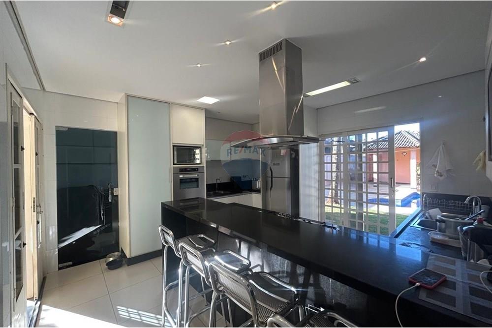 Casa de Condomínio - Venda - Vicente Pires , Distrito Federal - IMG-20251006-WA0029.jpg - 880421001-64