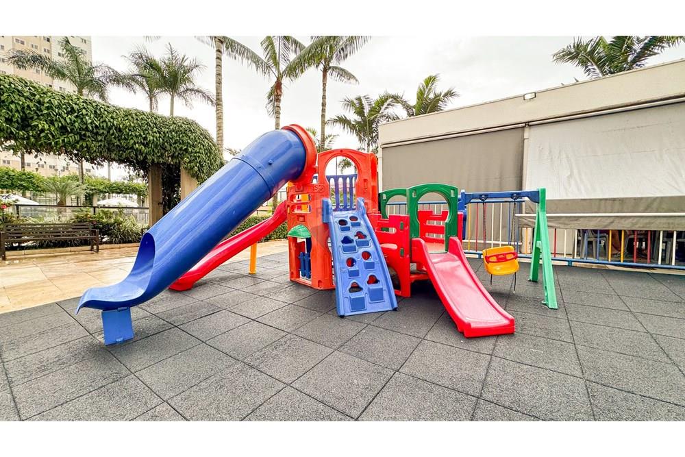 Cobertura - Venda - Taguatinga , Distrito Federal - IMG_3456.jpg - 880221003-46