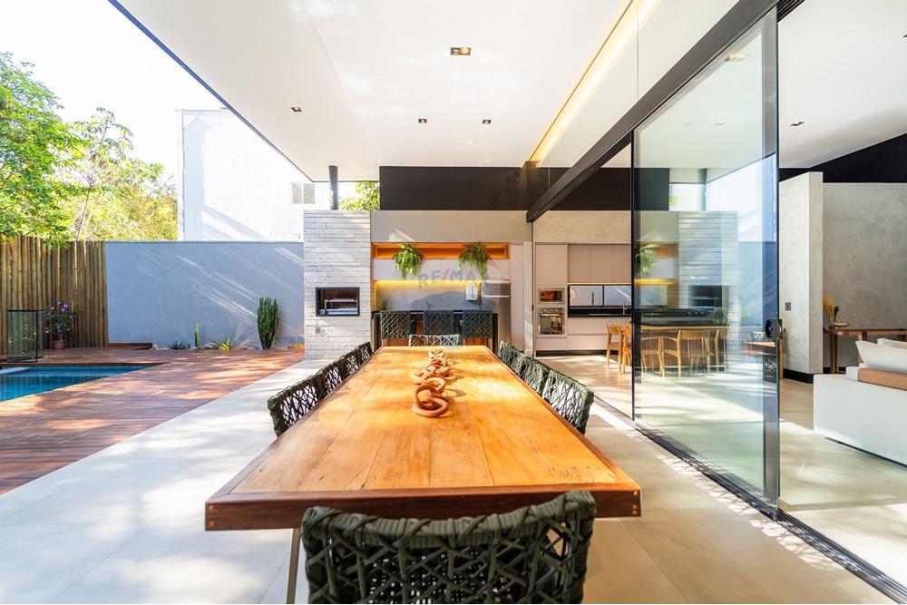 Casa - Venda - Brasília , Distrito Federal - DSC05985.jpg - 880321003-340