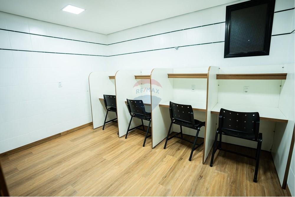 Apartamento - Venda - Águas Claras , Distrito Federal - ap-107-min.jpg - 880321110-17