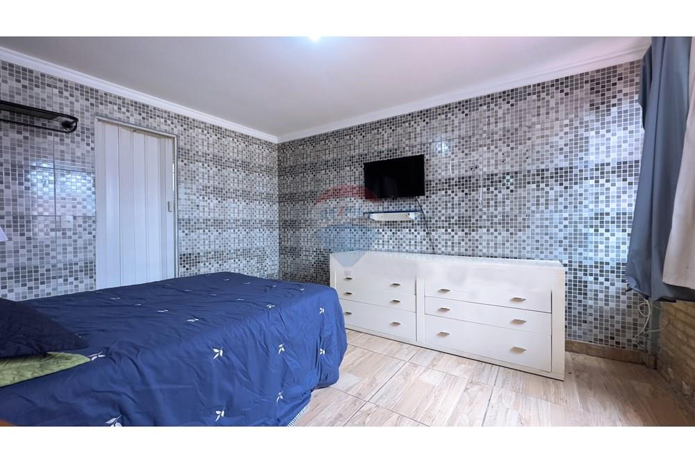 Casa - Venda - Águas Claras , Distrito Federal - IMG_5473.jpg - 880341020-36