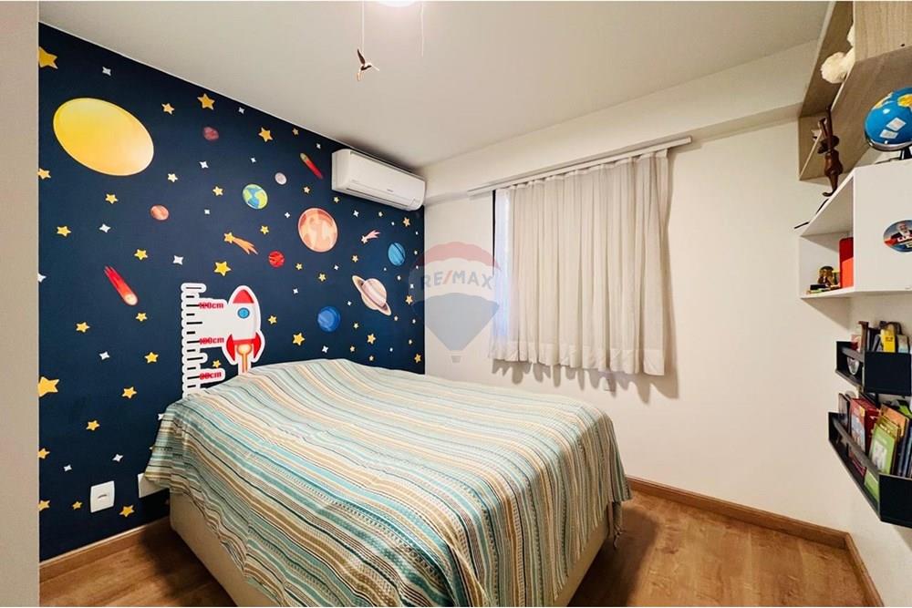 Apartamento - Venda - Águas Claras , Distrito Federal - WhatsApp Image 2025-09-11 at 10.53.58 (4).jpeg - 880341018-180