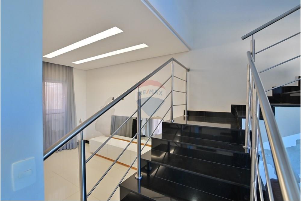 Casa de Condomínio - Venda - Riacho Fundo , Distrito Federal - DSC_6806.JPG - 880161051-10