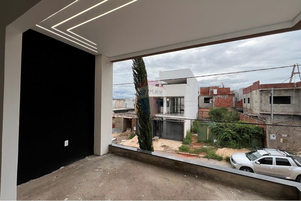 Casa - Venda - Guara , Distrito Federal - IMG_2709.JPG - 880351053-15