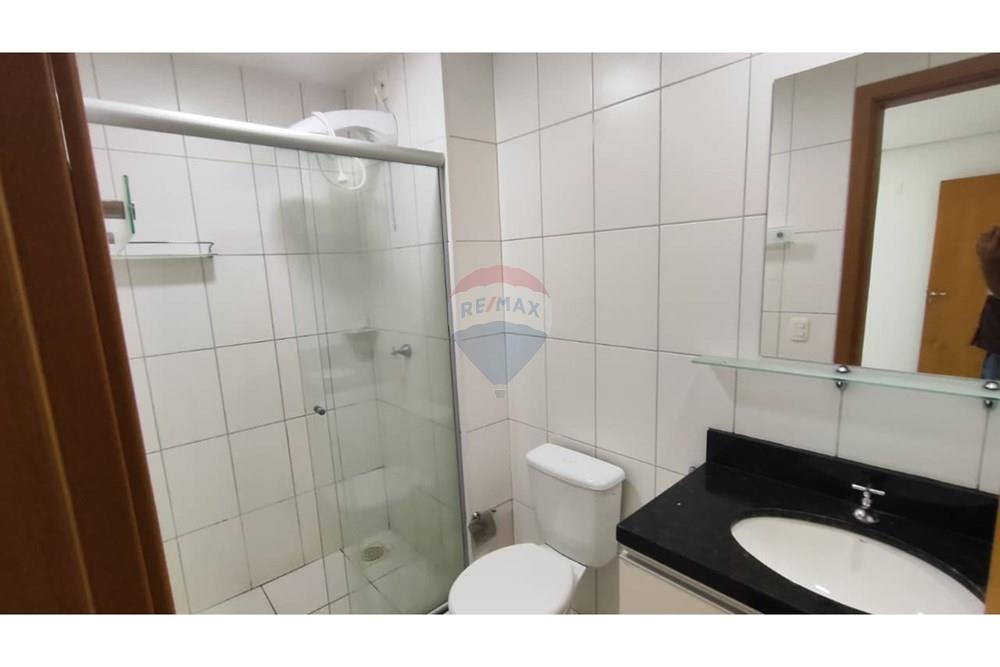 Apartamento - Alugar - Águas Claras , Distrito Federal - WhatsApp Image 2025-09-08 at 12.14.51 (1).jpeg - 880411056-24