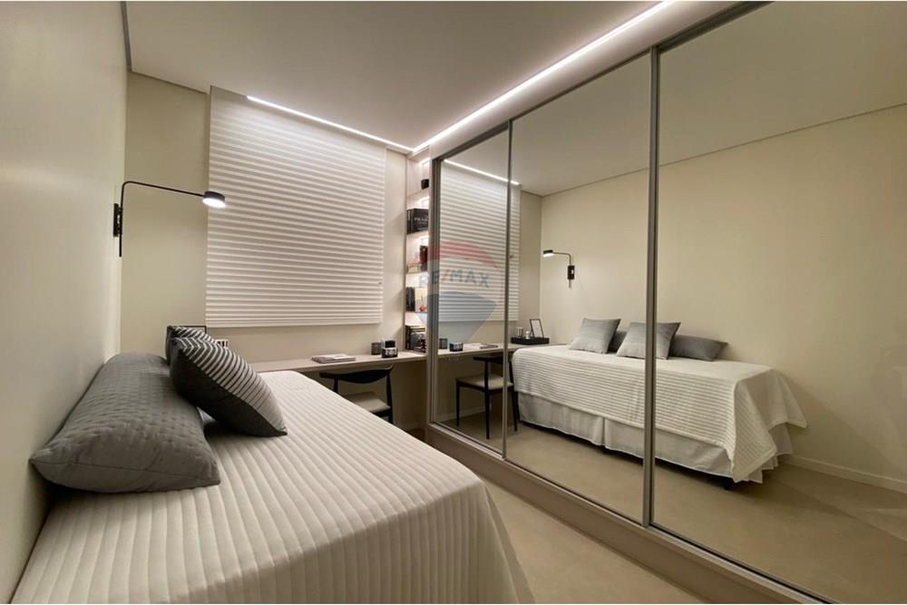 Apartamento - Venda - Samambaia , Distrito Federal - WhatsApp Image 2025-10-28 at 15.30.45.jpeg - 880391025-10