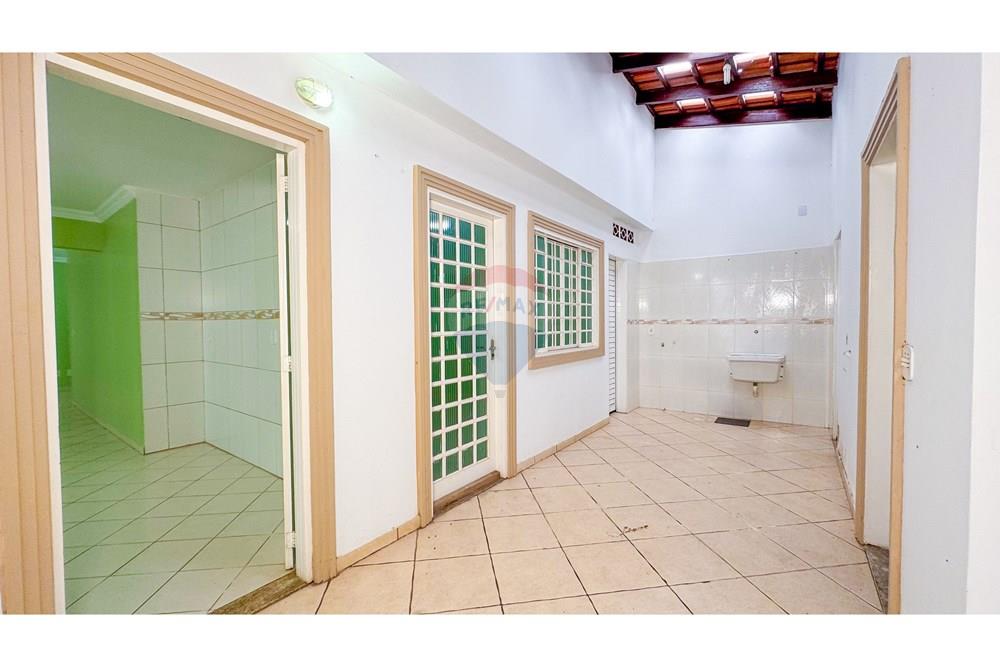 Casa - Venda - Taguatinga , Distrito Federal - IMG_7343.jpg - 880221042-30