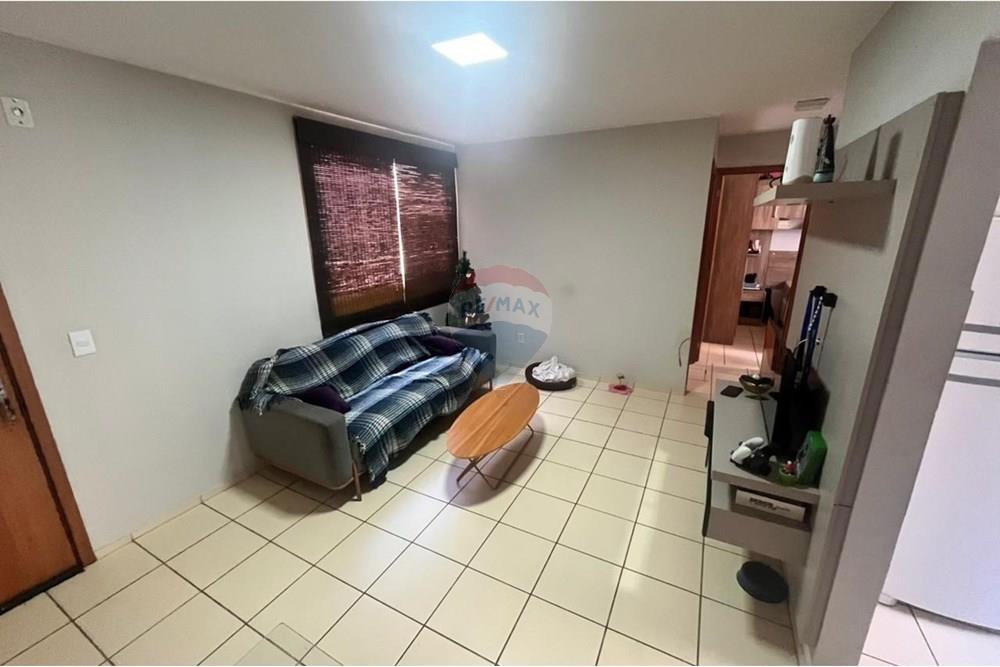 Apartamento - Venda - Riacho Fundo , Distrito Federal - WhatsApp Image 2025-10-27 at 10.40.41 (3).jpeg - 880201021-55