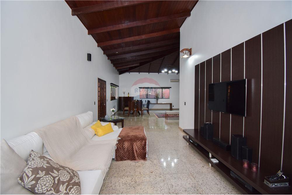 Casa - Alugar - Brasília , Distrito Federal - 7 - 880111080-24