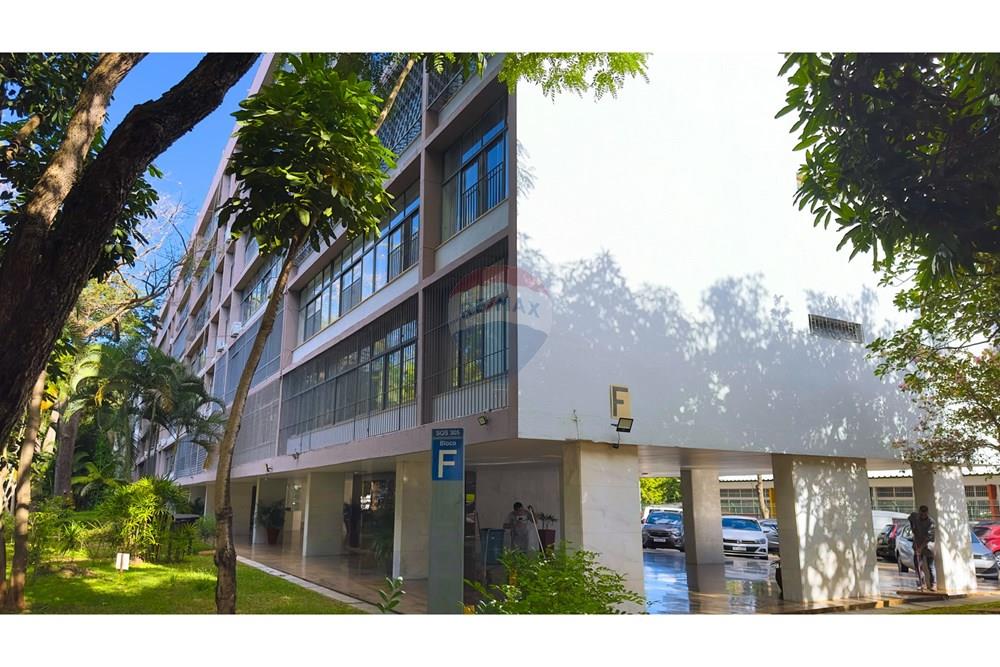 Apartamento - Venda - Brasília , Distrito Federal - IMG_8039.jpg - 880341021-119