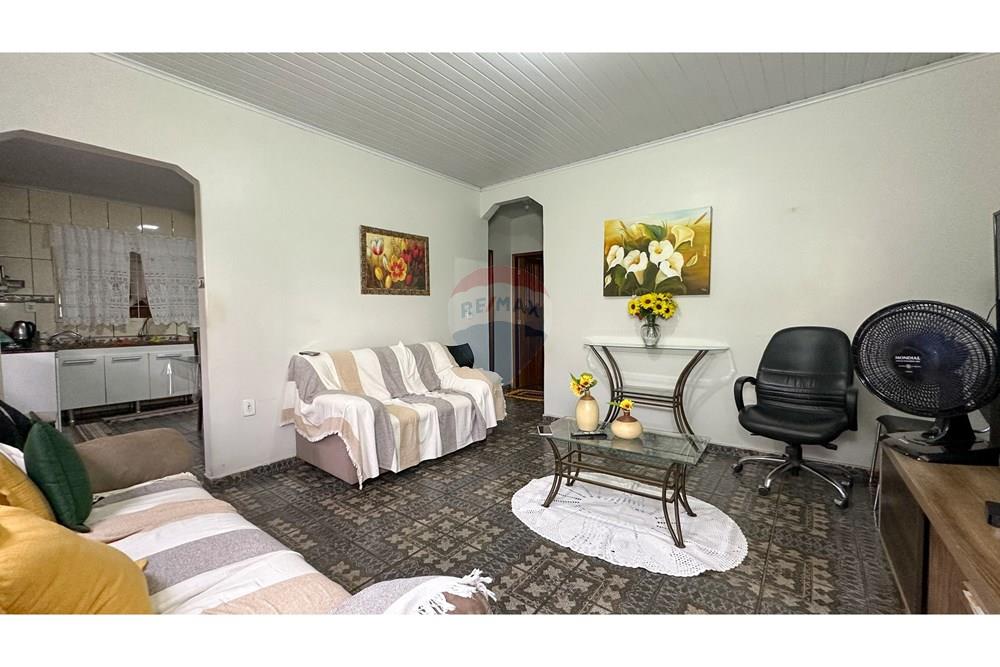 Casa de Condomínio - Venda - Brasília , Distrito Federal - IMG_1886.jpg - 880131028-2