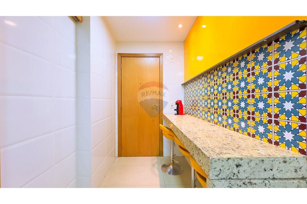 Apartamento - Venda - Águas Claras , Distrito Federal - IMG_2685.jpg - Sala - 880261125-19