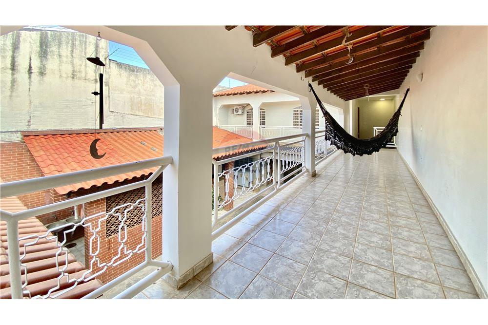 Casa - Venda - Taguatinga , Distrito Federal - 20 - 880341018-193