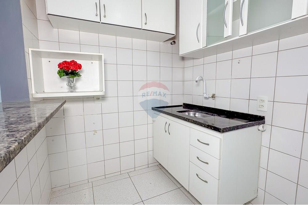 Apartamento - Venda - Brasília , Distrito Federal - IMG_6675.jpg - 880221073-1