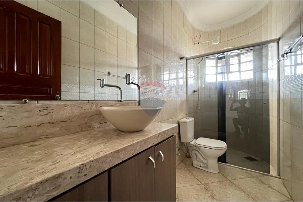 Apartamento - Alugar - Samambaia , Distrito Federal - WhatsApp Image 2025-03-31 at 13.35.28.jpeg - 880391011-837