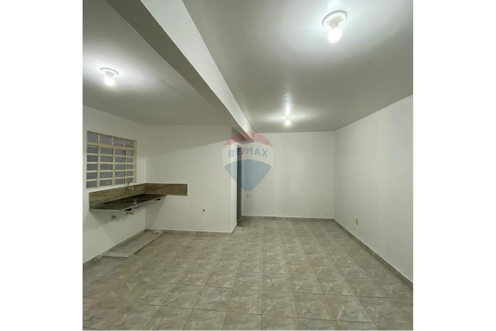 Apartamento - Alugar - Ceilandia , Distrito Federal - WhatsApp Image 2025-08-26 at 17.10.58.jpeg - 880391011-931