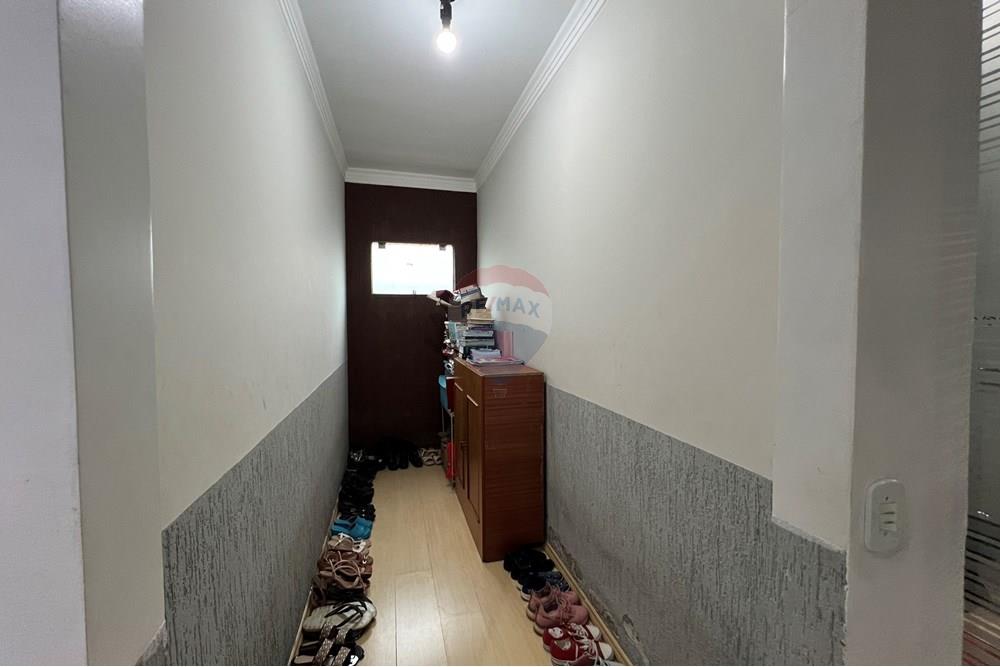 Casa de Condomínio - Venda - Guara , Distrito Federal - IMG_5588.JPG - 880351036-47