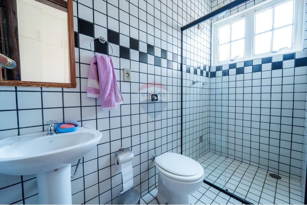 Casa - Venda - Brasília , Distrito Federal - IMG-20250325-WA0093.jpg - 880261015-97