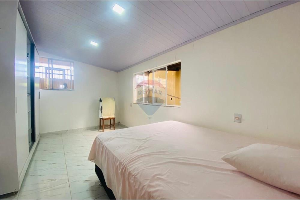 Casa - Venda - Guara , Distrito Federal - Imagem do WhatsApp de 2024-11-09 à(s) 13.08.34_f283fb8f.jpg - 880231131-16