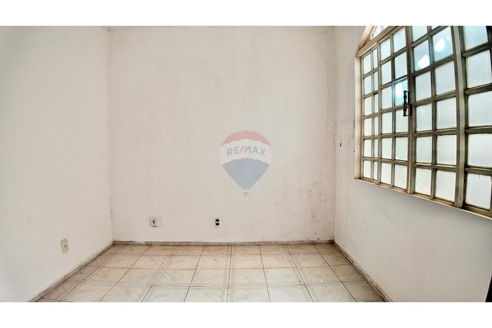 Sobrado - Venda - Sobradinho , Distrito Federal - DJI_20250904094112_0264_D.jpg - 880411009-39