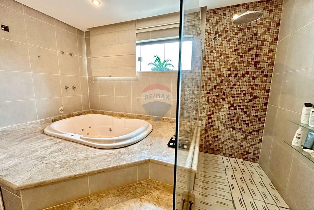 Casa - Alugar - Brasília , Distrito Federal - Design sem nome (28).jpg - 880411056-28