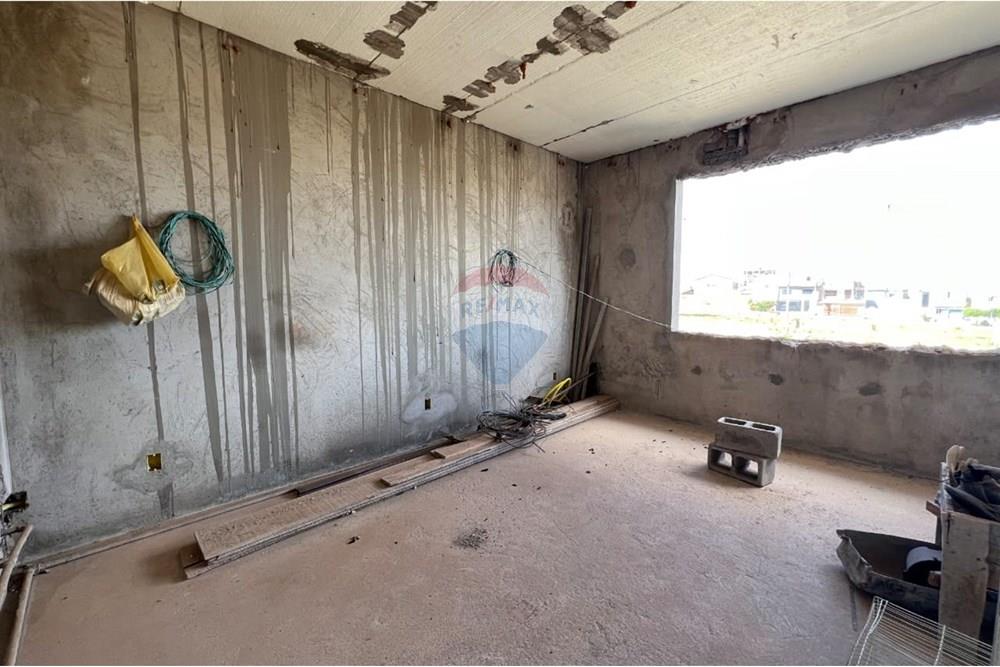 Casa - Venda - Guara , Distrito Federal - WhatsApp Image 2025-09-09 at 14.01.51.jpeg - 880351053-29